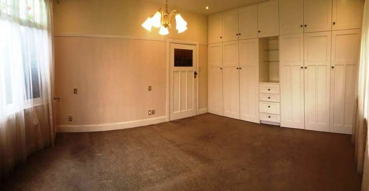 35 Weston Road Saint Albans_11