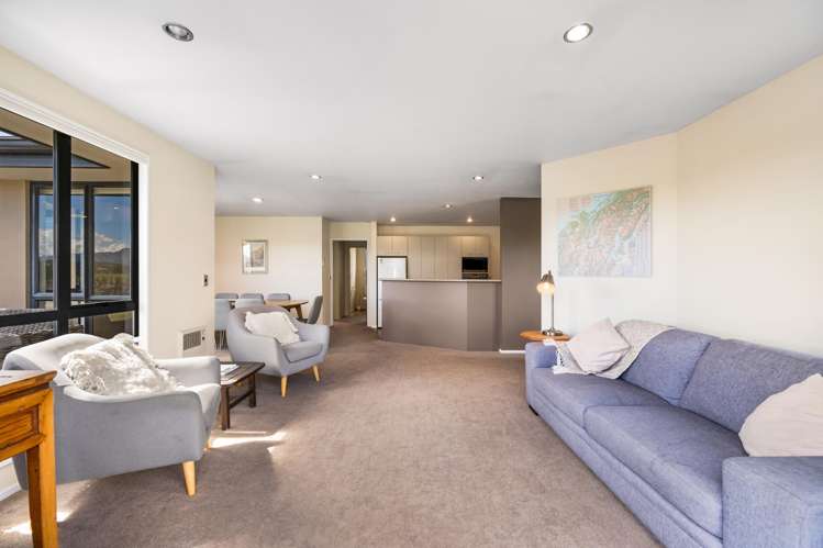 12 Willowridge Wanaka_6