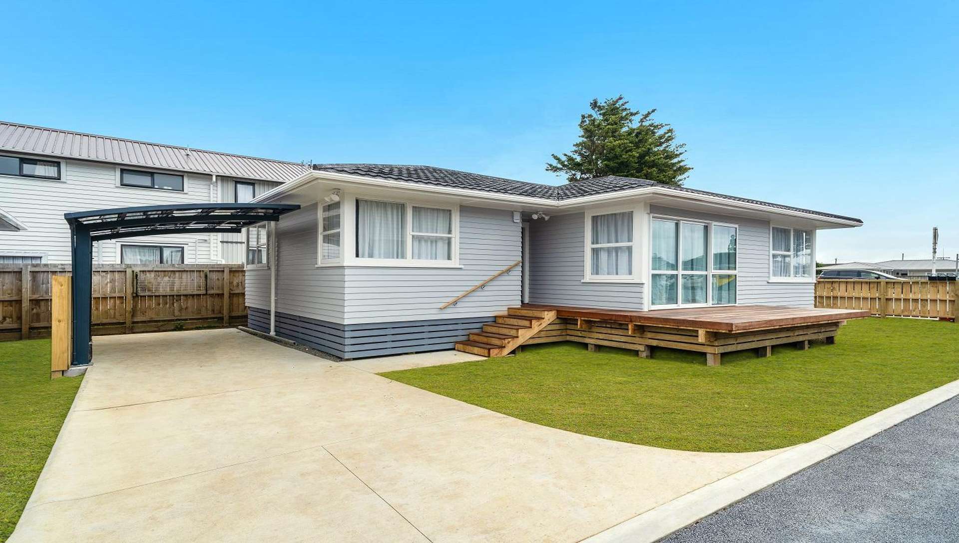 468A Massey Road Mangere East_0