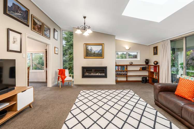 488 and 490 Highgate Maori Hill_2