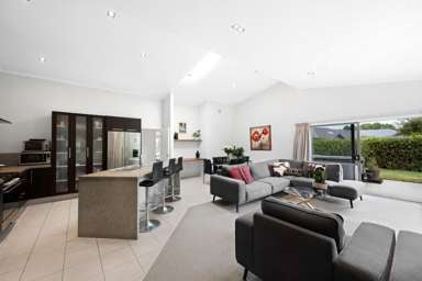 30 Coleraine Drive_2