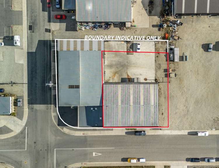 49-51 Boundary Road_0