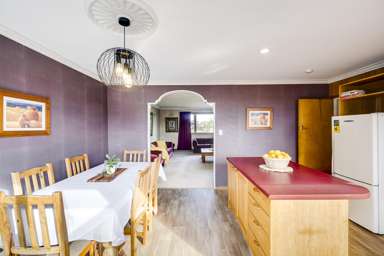 21 Waterworth Avenue_3