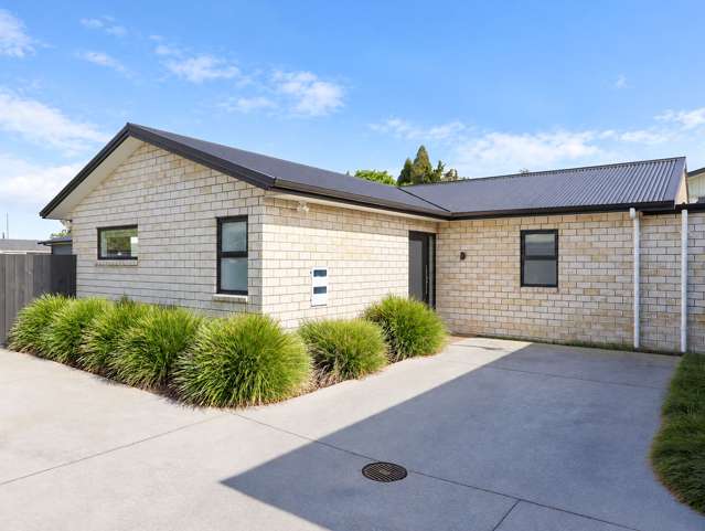 5a Raymond Street Fairview Downs_1