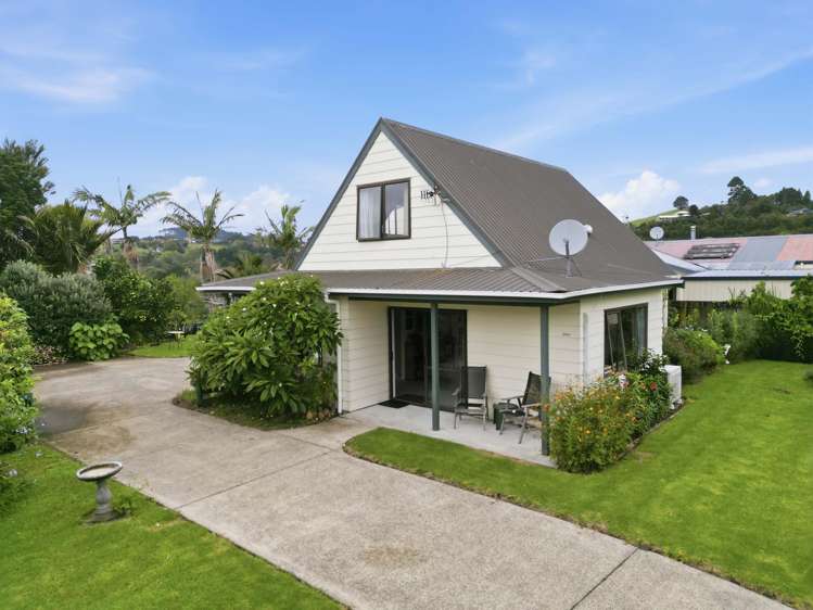 204 Waitaha Road Welcome Bay_12