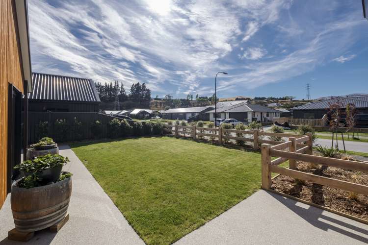 71 Toni'S Terrace Lower Shotover_24