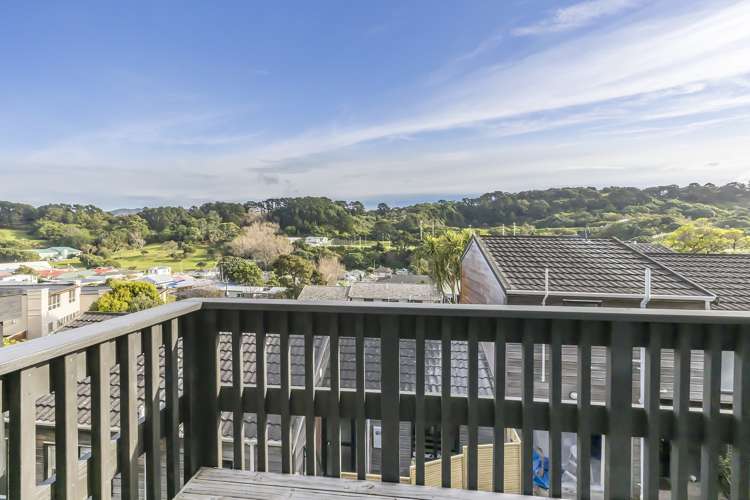 17/55 Hamilton Road Hataitai_2