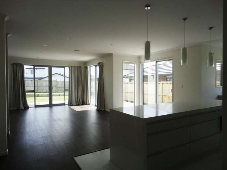 277 Harbourside Drive Karaka_3