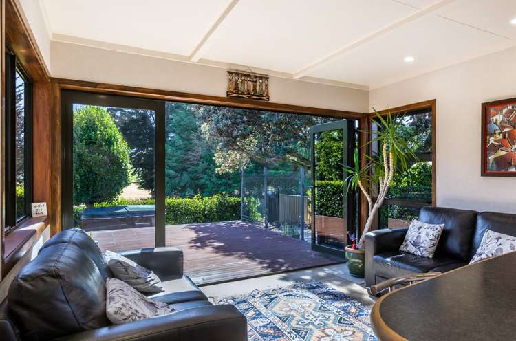 916 Poihipi Road Oruanui_9