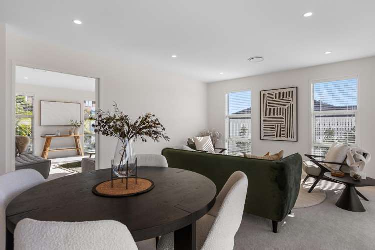 18 Atutahi Street Hurdon_12