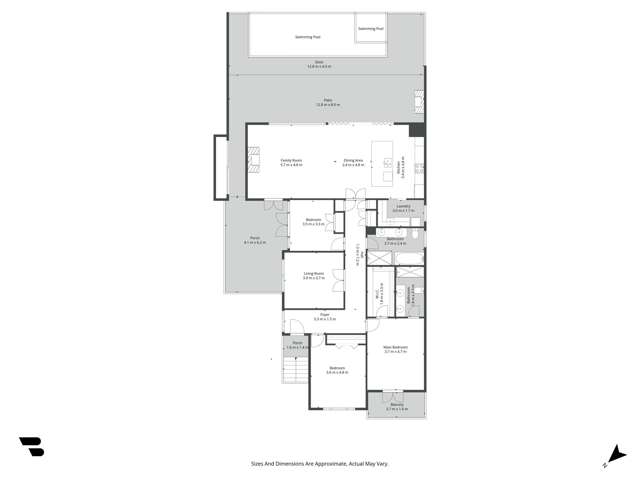 16 Wilton Street Grey Lynn_1