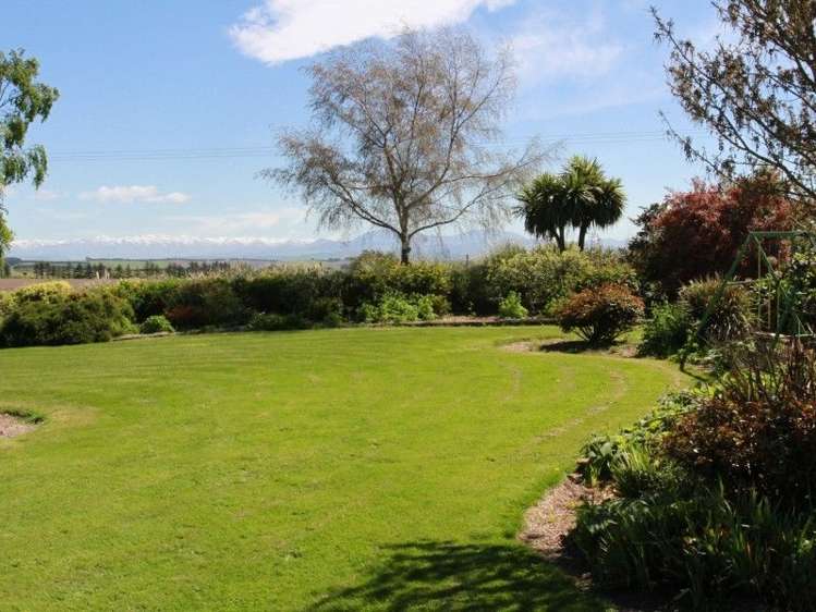 539 Rolling Ridges Road Levels Valley_8