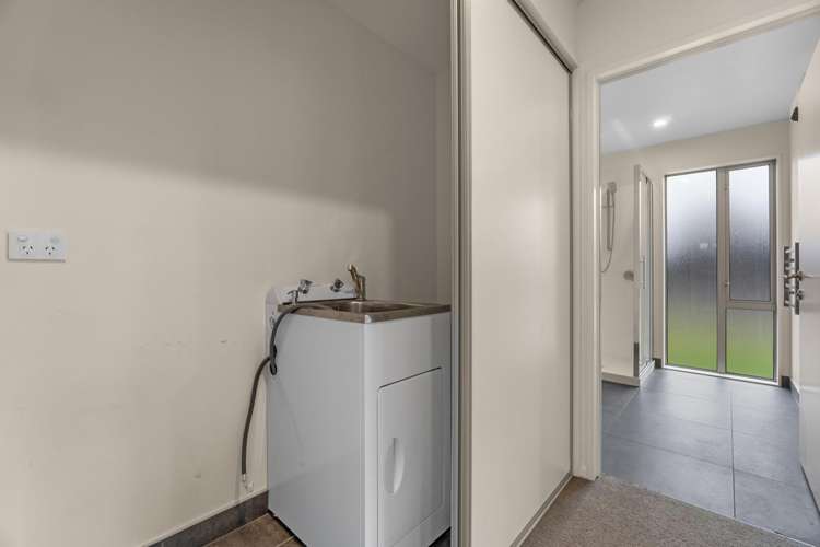 54 Pourewa Street Te Kauwhata_10