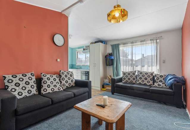 2/78 Porchester Road Papakura_1