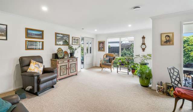 7 Orca Lane Parklands_4