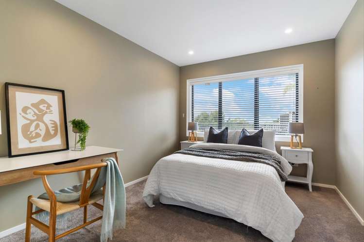 2/7 Morice Place Torbay_10