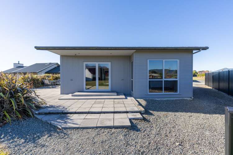 37 Cunaris Way Te Anau_30