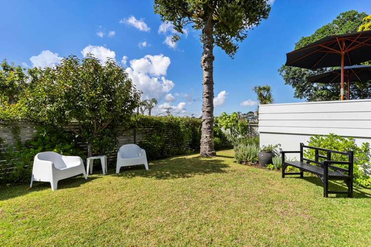 10 Hartland Avenue Glendowie_32