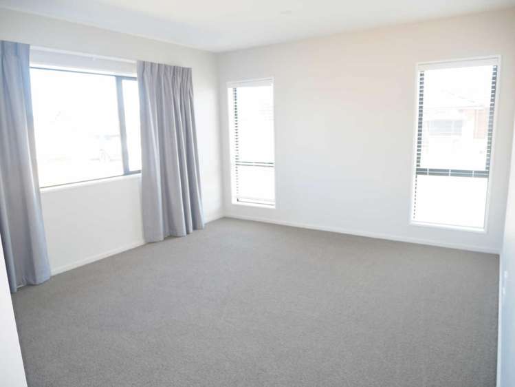 38 Lomu Way Rolleston_5