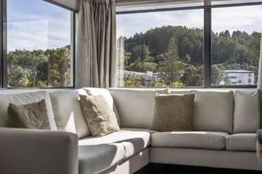 11E Puriri Avenue_4