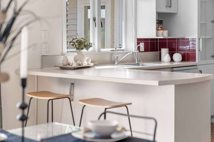 41 Pooles Road Greerton_9