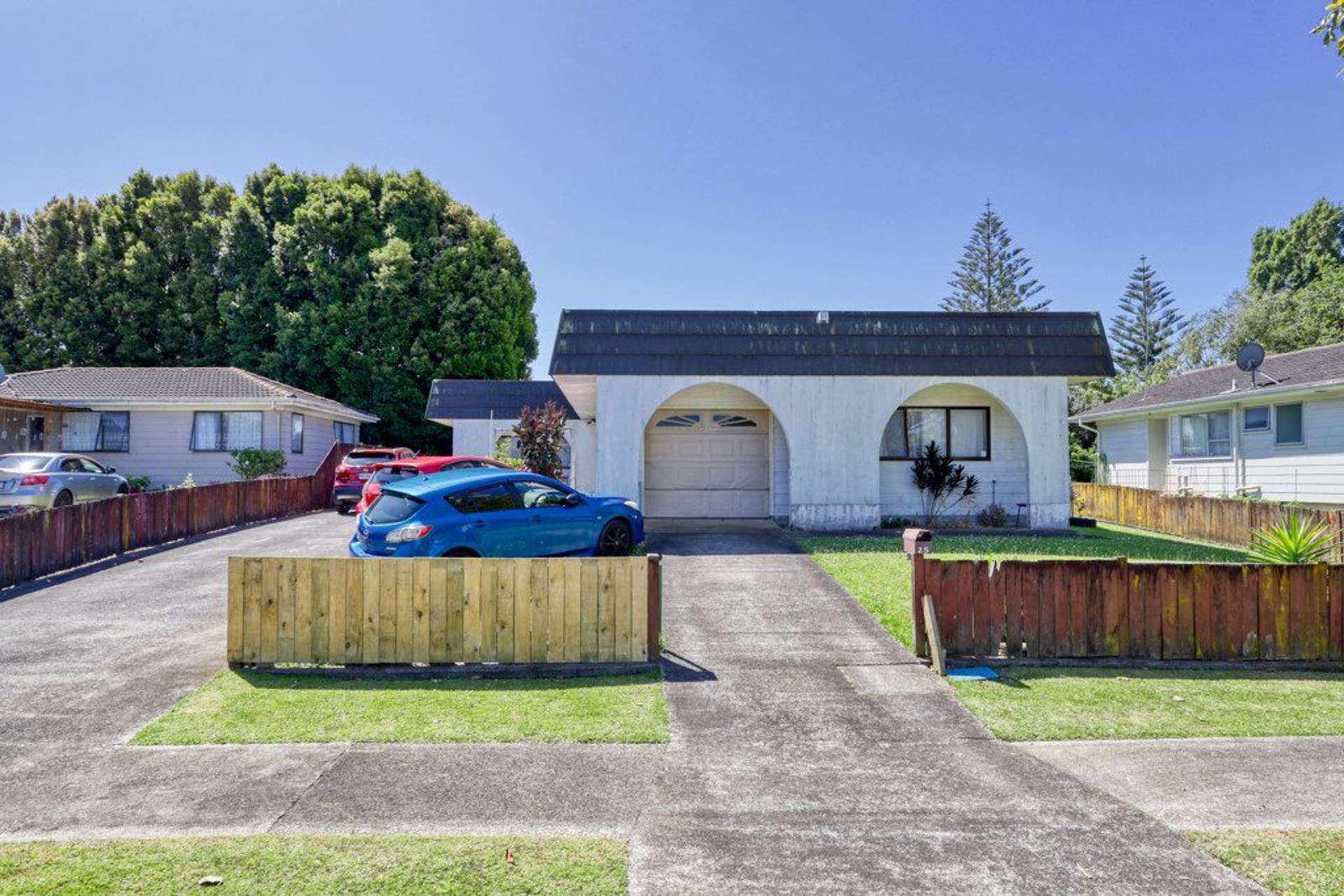 25 Dewhurst Place Mangere_0