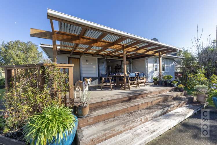 33 Maude Street Riverhead_7