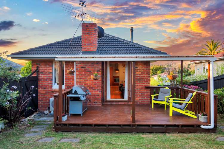 95 Hutchinson Avenue New Lynn_14