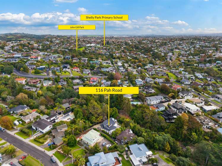 116 Pah Road Cockle Bay_42