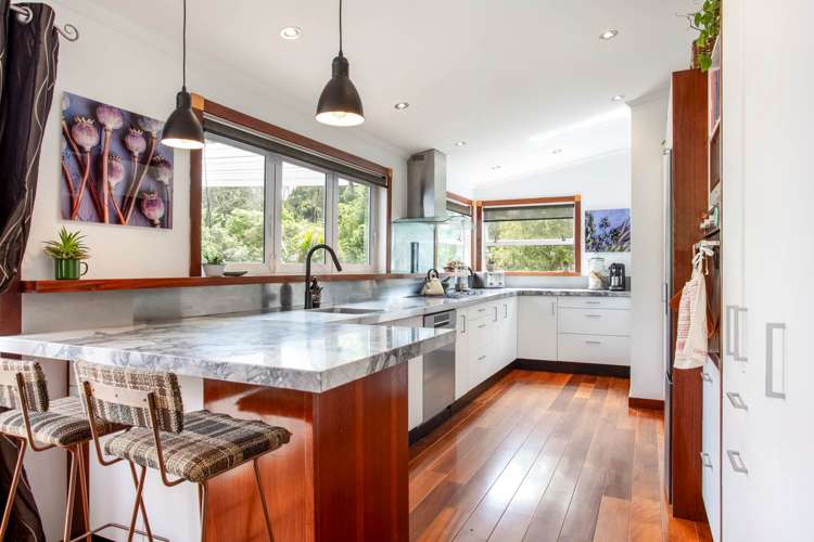 18 Dene Court Lane_2