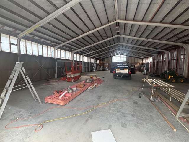 17 Leyland Street (Unit 9) Onekawa_2