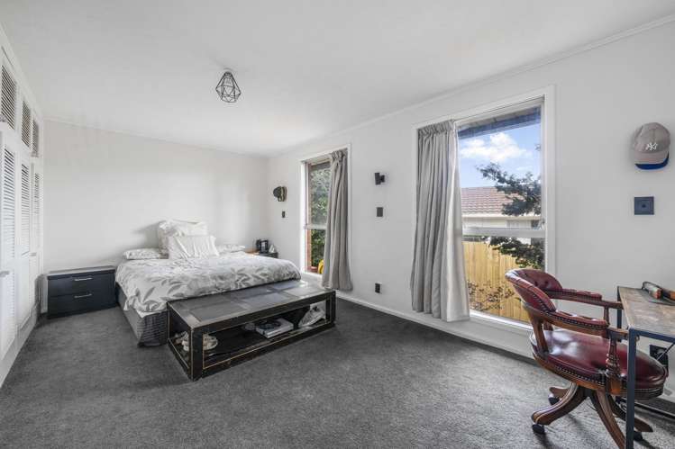 9 McAlpine Place Rangiora_15