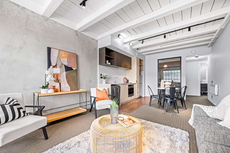 105/73 Jackson Street Petone_5