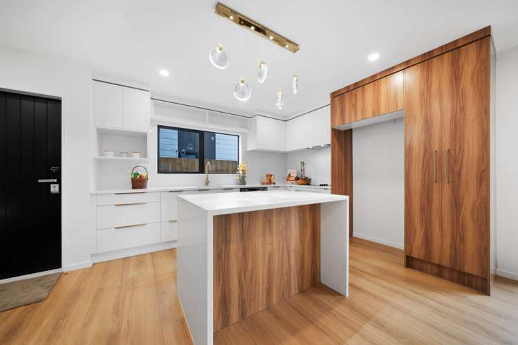 Lot 2/32 Tapuwae Way_4