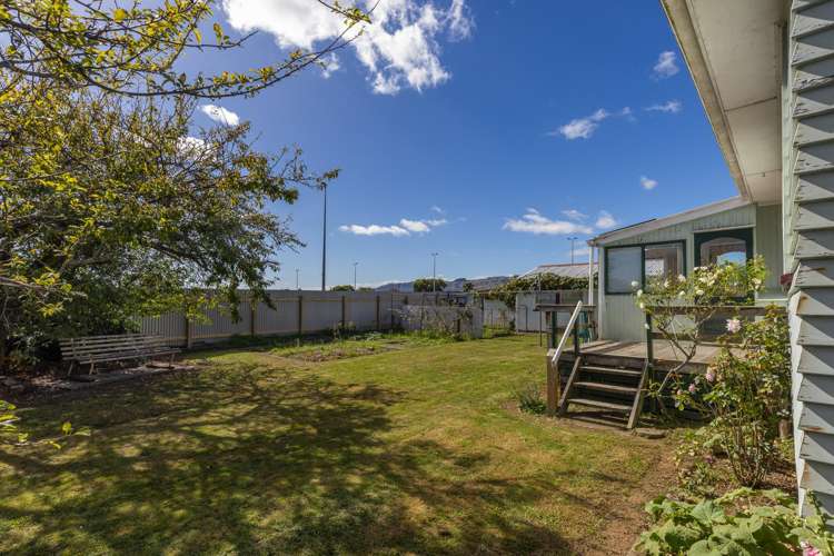 20 Mersey Street Levin_16