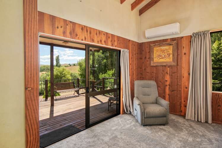 21 Deer Park Road Cheviot_10