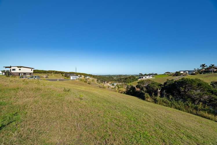 46 Banyan Road Karikari Peninsula_18