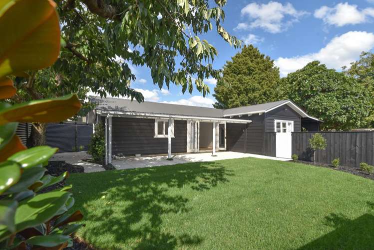 8b Westlock Road Koutu_3