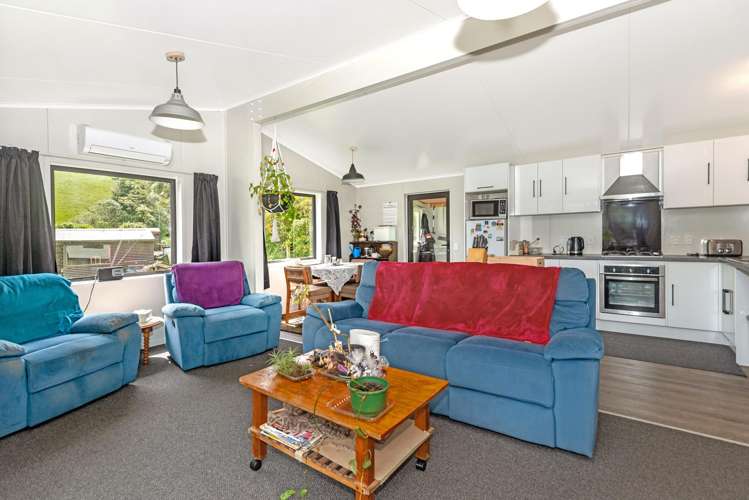 9 and 11 Motu Road Matawai_20