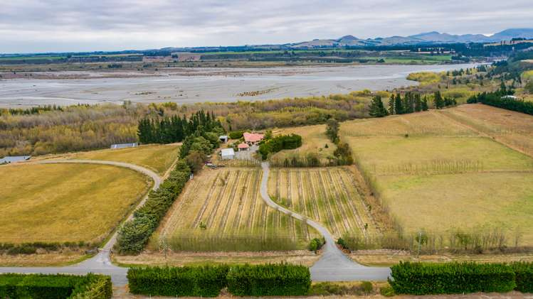 1727 Thongcaster Road Oxford_28