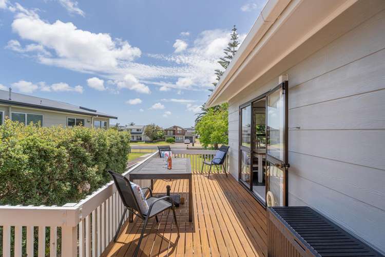 184 Cook Drive Whitianga_11