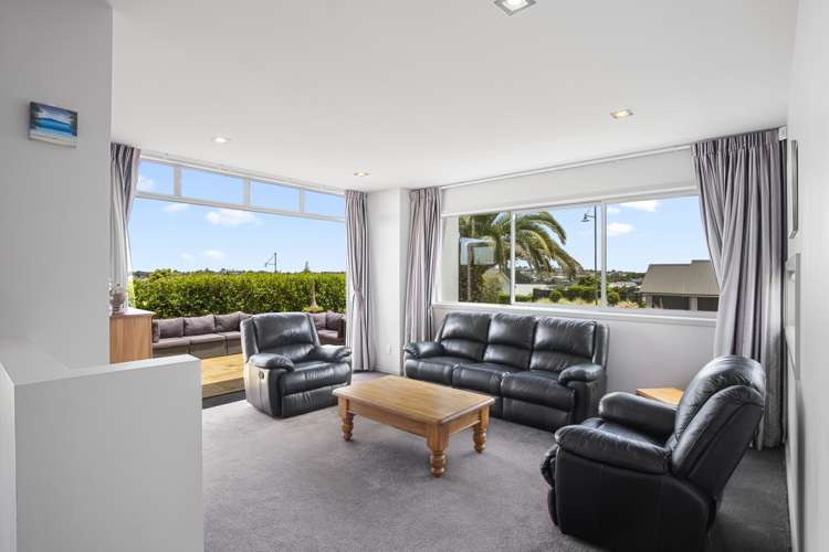 11 Ridge View Crescent Pukekohe_12