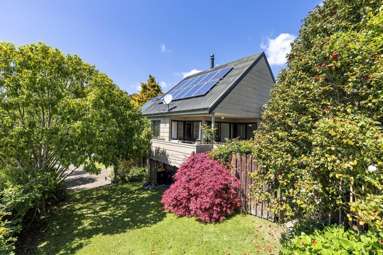 125 Waitaha Road_1