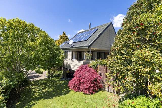 125 Waitaha Road Welcome Bay_1