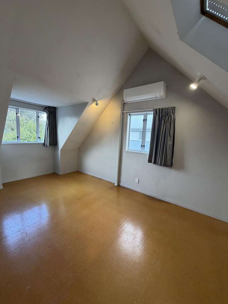 227 Clyde Road Ilam_12