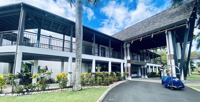 937-938 Sheraton Villa Viti Levu_2