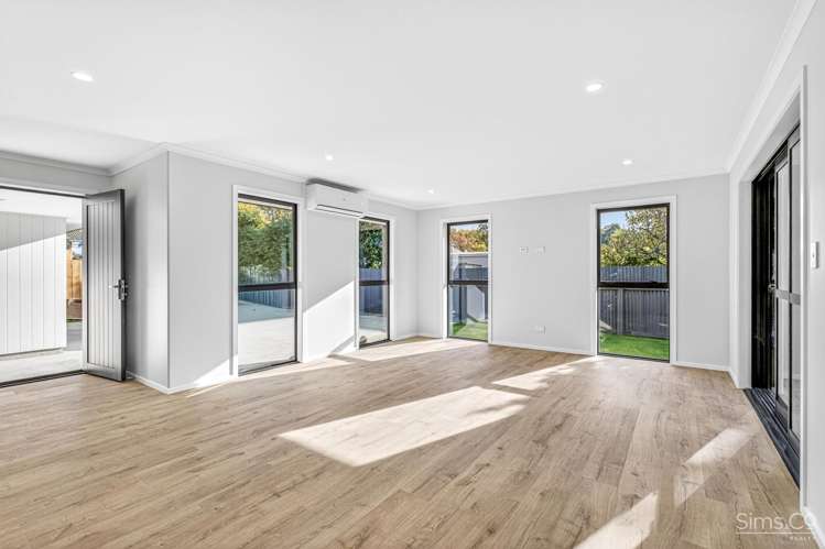 2/22 Halswell Street_4