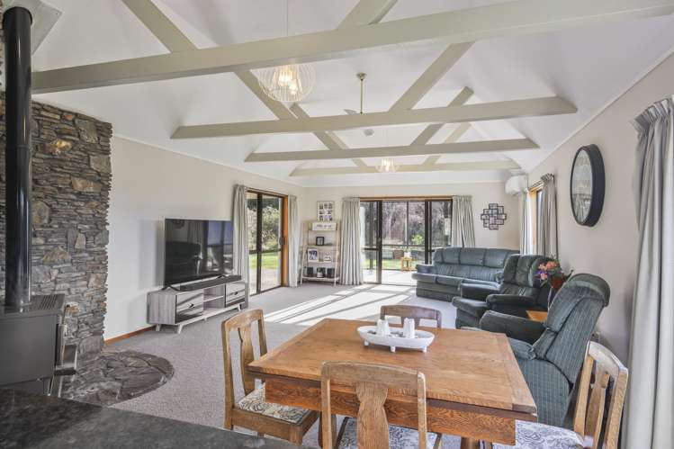 479 McJarrows Road Oxford_7