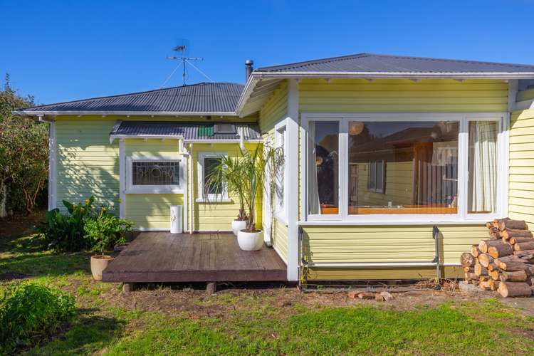 40 Beaver Road Blenheim Central_11