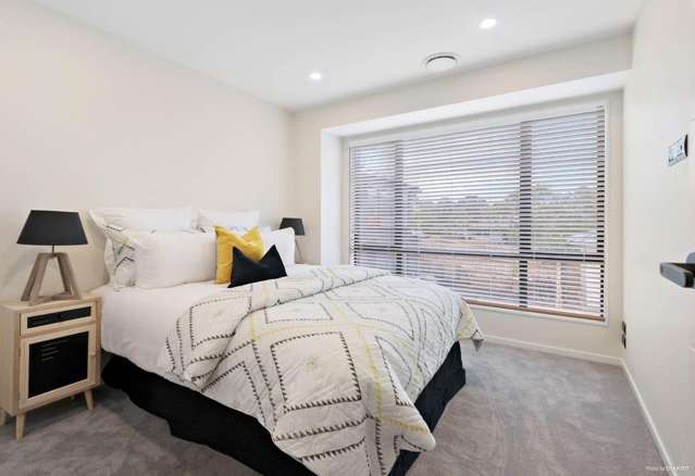 16A Eaton Road Hillsborough_4